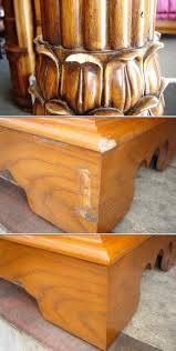 On Site Mobile Furniture Repair Furniture Furniture Repair Refinishing Furniture