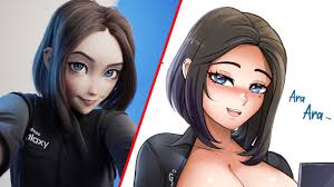 Home minecraft skins samsung sam minecraft skin. Vtcf3a5v6kcshm