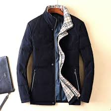 Best Quality World Shipping From Hong Kong Wechat Kik Mrshop Man Whatssapp Viber 79132318885 Jacket Coat Men Mens Mens Outfits Menswear Fashion