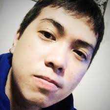 🥇 Hire best Amazon EC2 in Philippines