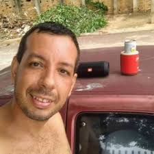 Stream Igor Costa E Silva music