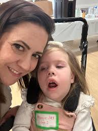 Participated in a community event with over 40 organizations