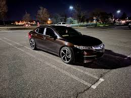 Image result for Crystal Black 2012 TL