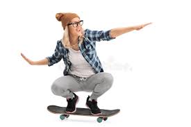 You can also upload and share your favorite skateboard wallpapers. 62 754 Skateboard Photos Free Royalty Free Stock Photos From Dreamstime