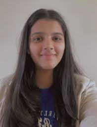 PEAK Awardees Jump into Fall Projects