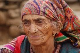 Nancy Napolitano's Instagram, Twitter & Facebook