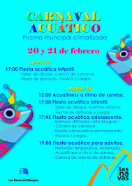 Tenemos tus sabores napolitanos favoritos, que incluyen chocolate, vainilla, y fresa. Carnaval Acuatico Turismo Las Navas