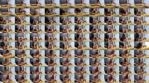 La perra de mi prima llega cachonda a una fiesta y me busca para follar pt2  - PORNORAMA.COM