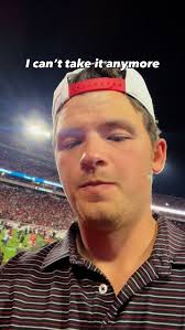 3rd and Cash Jones, #DeepShotSports