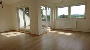 Jetzt online besichtigen, direkt mieten und schnell einziehen! 3 Zimmer Wohnung Zu Vermieten Quirrenbacherstr 36 53639 Konigswinter Rhein Sieg Kreis Mapio Net