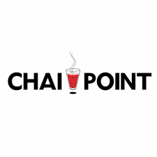 Chaipoint Logo