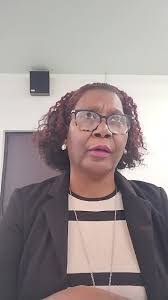 Alvin Waites's Instagram, Twitter & Facebook