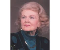 Anita Ferla Obituary (2025)