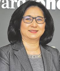 Luzerne County releases new Children and Youth caseworker starting salary  amounts