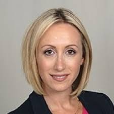 Apply to become a GEO Fellow