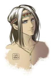 The fade haircut has actually typically been dealt with guys with short hair, yet lately, guys have actually been incorporating a high discolor with medium or long hair ahead. Pokemon Princess Pokemonprincess75 Profile Pinterest