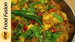 Youtube Balti Recipes Chicken Balti Recipes Recipes