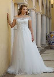 Pin On Charlotte Wedding Dresses