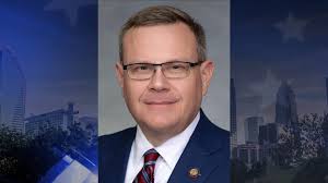 The Political Beat Candidate Guide: Mecklenburg County primary elections