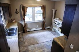 kitchen: nice rsi kitchen for your home