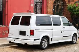 Image result for Oxford White 1991 Aerostar