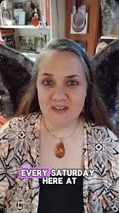 Qi Crystals, Fossils, Minerals