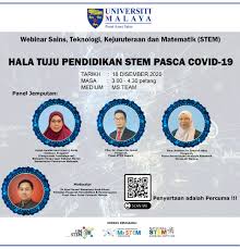 Afida ayob fakulti kejuruteraan dan alam bina universiti kebangsaan malaysia anda barangkali oleh : Pusat Asasi Sains Universiti Malaya Fotos Facebook
