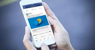 Káº¿t quáº£ hÃ¬nh áº£nh cho facebook ads