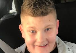 Uncategorized Archives