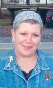 Obituary information for Laurie Ann (Butterfield) Lecrone