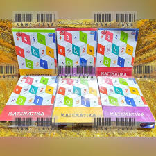 Jika buku yang terjual pada minggu ini ada 150 buku. Pack Buku Tulis Sinar Dunia Sidu Kotak Kecil Strimin Shopee Indonesia