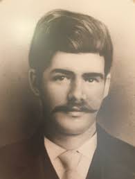 Memories of Christmas