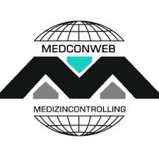 Kode pada bab ini (mis. Dkr 2021 Kodierrichtlinien Online Version Medconweb De Fachportal Medizincontrolling 2021