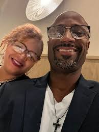 Terrence Posey's Instagram, Twitter & Facebook