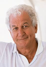 James M. Clemons Obituary