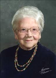 Wanda E Clarke Obituary April 1, 2020