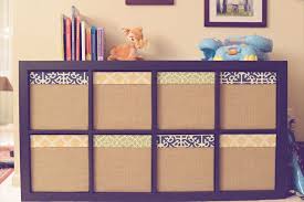 Pin By Candace Hoberek Bobrowski On For The Home Toy Rooms Girl Bedroom Designs Ikea Inspiration
