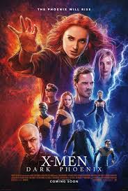 Check spelling or type a new query. Movie Posters That Look The Same