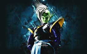 Information about famous top 100 japanese quotes such as famous sayings about wisdom proverbs and sayings. Download Wallpapers Zamasu Dragon Balls Japanese Manga Anime Characters Goku Black Dragon Balls Characters Zamasu Dragon Balls Blue Stone Background For Desktop Free Pictures For Desktop Free