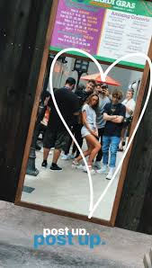 Gabbie Is In The Weirdest Position Ever But Okay Goodbye Jack As A Future Husband Jack Avery Why Dont We Boys Wdw
