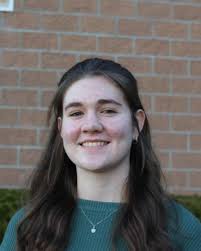 Is the Weather Bipolar?