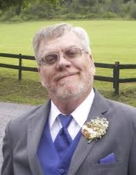 C & S Fredlock Funeral Home