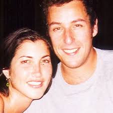 What to Know About Adam Sandler's Wife Jackie Sandler and Kids