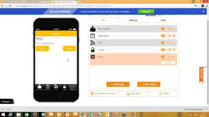 Download inventory management apk for android, apk file named net.sdpmobile.inventorymanagement and app developer company is sdpmobile. How To Make Custom Inventory Apps Quickly And Inexpensively Youtube