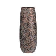 This item can also be shipped. Extra Large Vases Floor Wayfair Co Uk