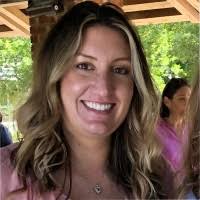 Kaitlin Weeks Hindman