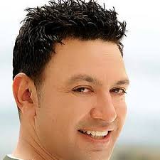 Hardeep Cheema biography