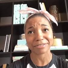 the designer is in #takeone🎬