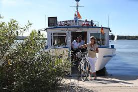 Maybe you would like to learn more about one of these? Freizeit Aktiv Geniessen Gunzenhausen