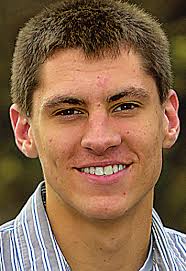 Growing, Sharing, Inspiring, Leading